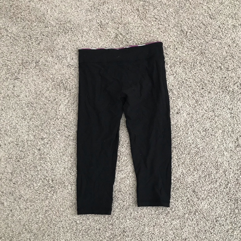 Ivivva Legging